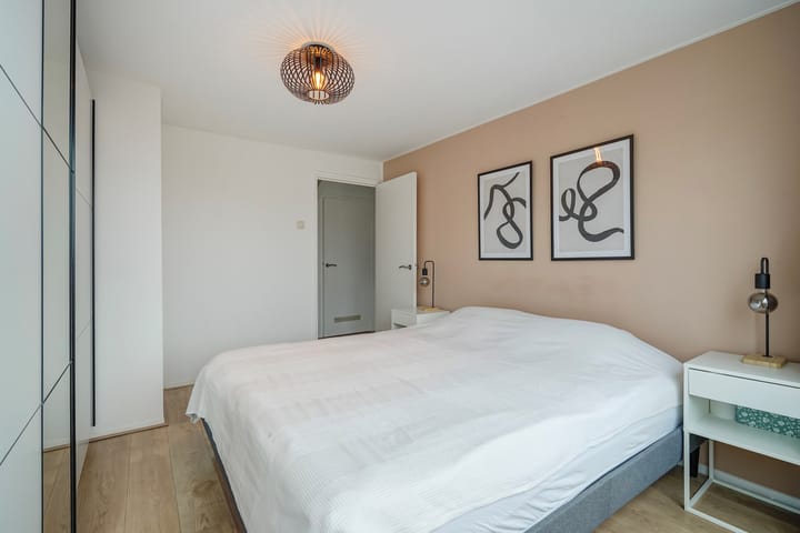 Foto 29 van Bruinbankstraat 19