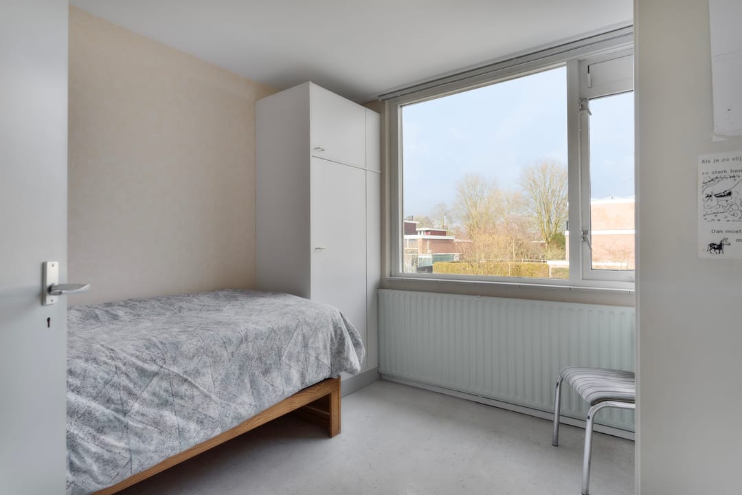 Foto 16 van Breeland 110