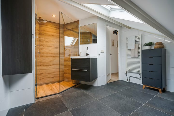 Foto 30 van Bruinbankstraat 19