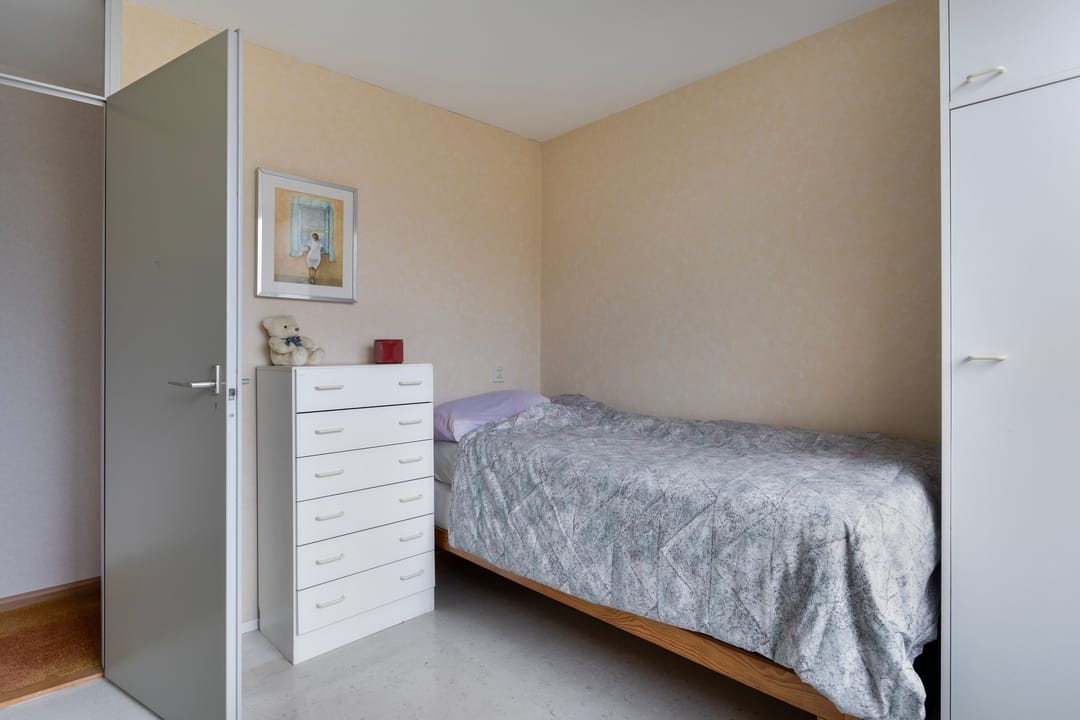 Foto 17 van Breeland 110