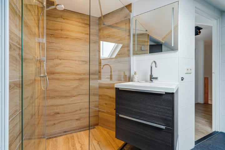 Foto 31 van Bruinbankstraat 19