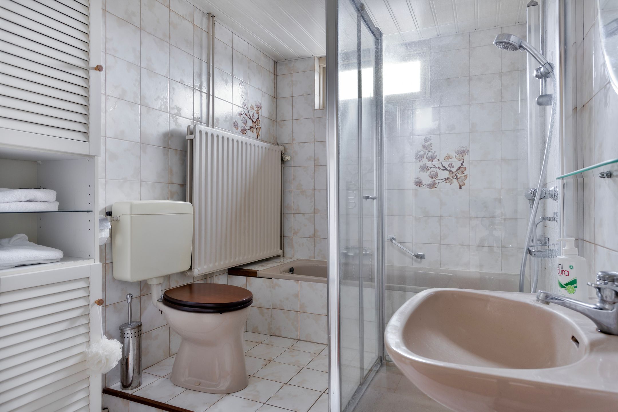 Foto 18 van Breeland 110