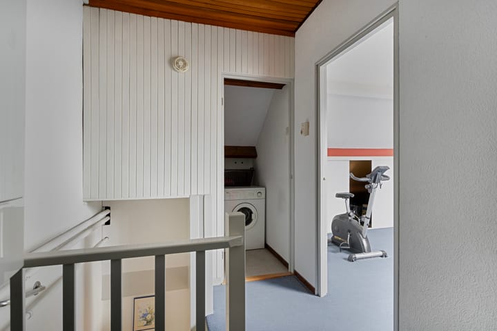 Foto 19 van Breeland 110