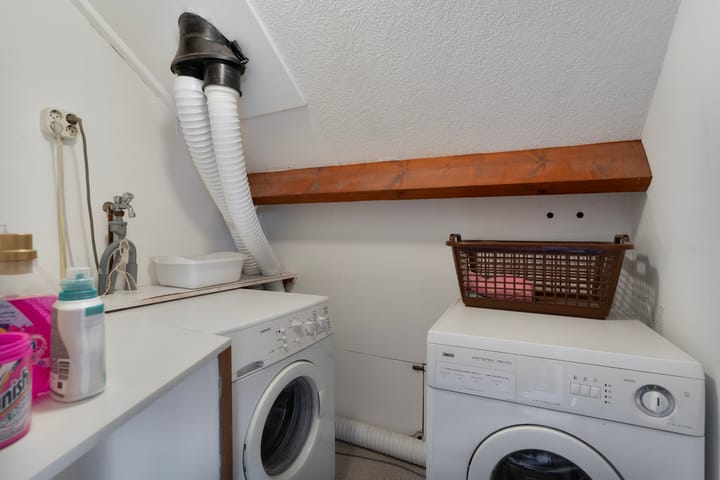 Foto 20 van Breeland 110