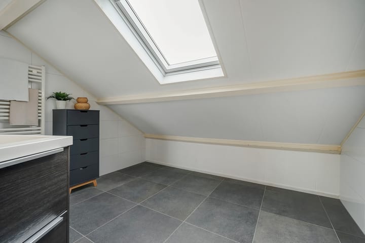 Foto 35 van Bruinbankstraat 19