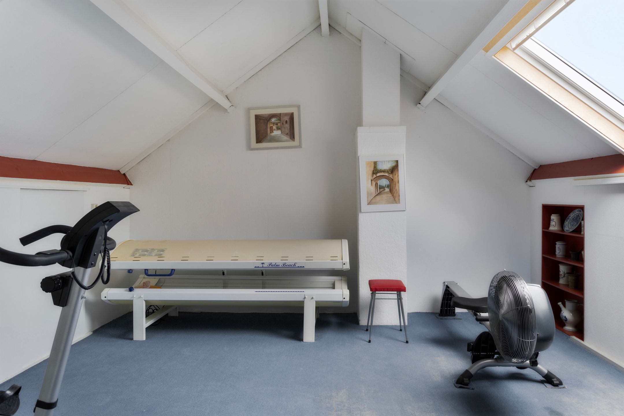 Foto 21 van Breeland 110