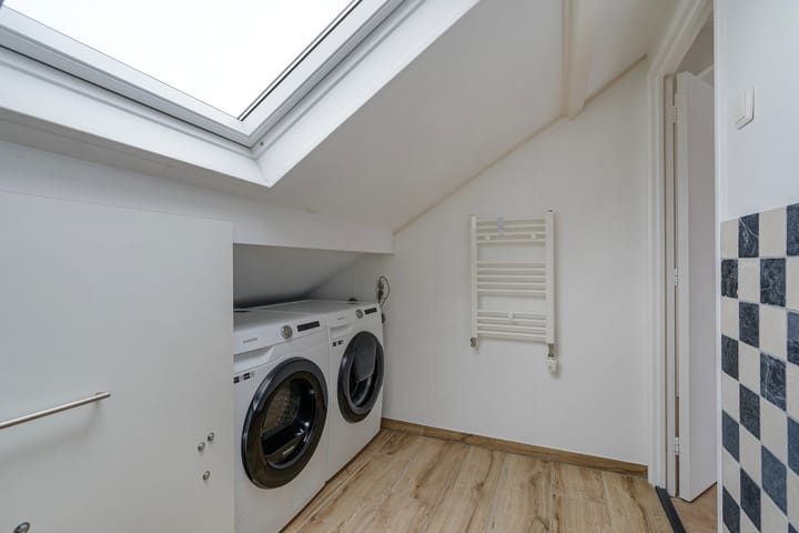 Foto 36 van Bruinbankstraat 19