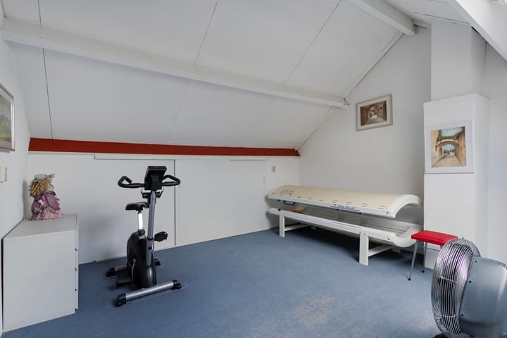 Foto 22 van Breeland 110