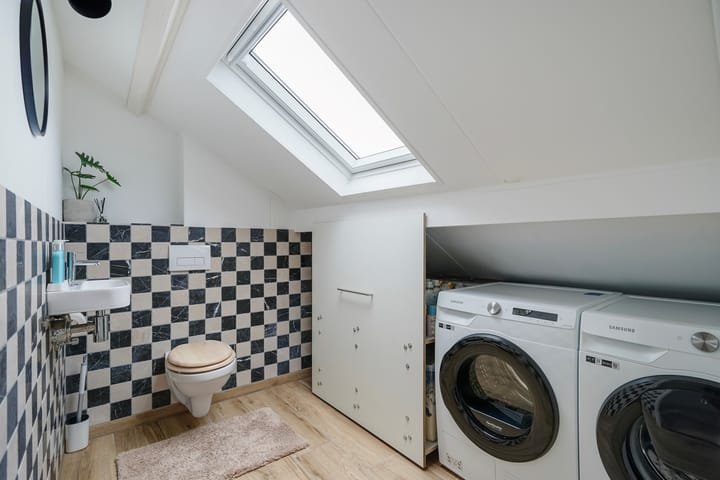 Foto 37 van Bruinbankstraat 19