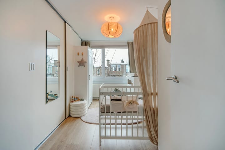 Foto 34 van Bruinbankstraat 19