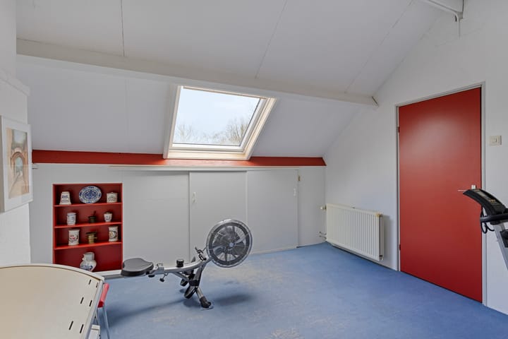 Foto 23 van Breeland 110