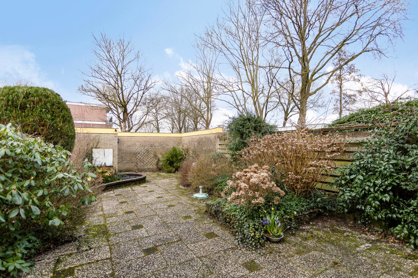 Foto 25 van Breeland 110