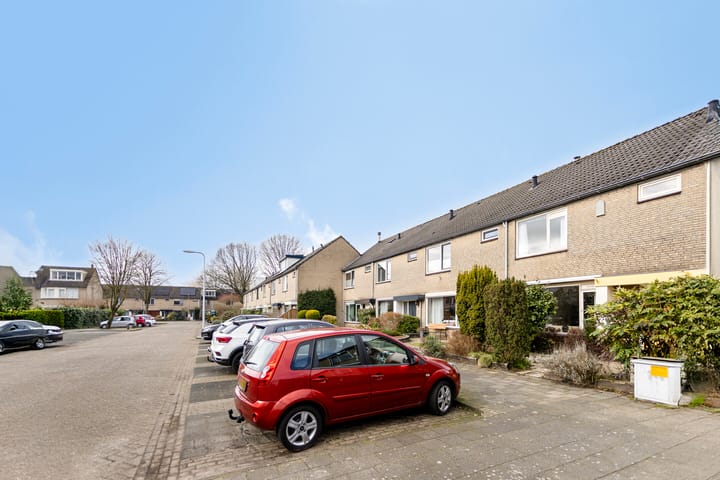 Foto 26 van Breeland 110