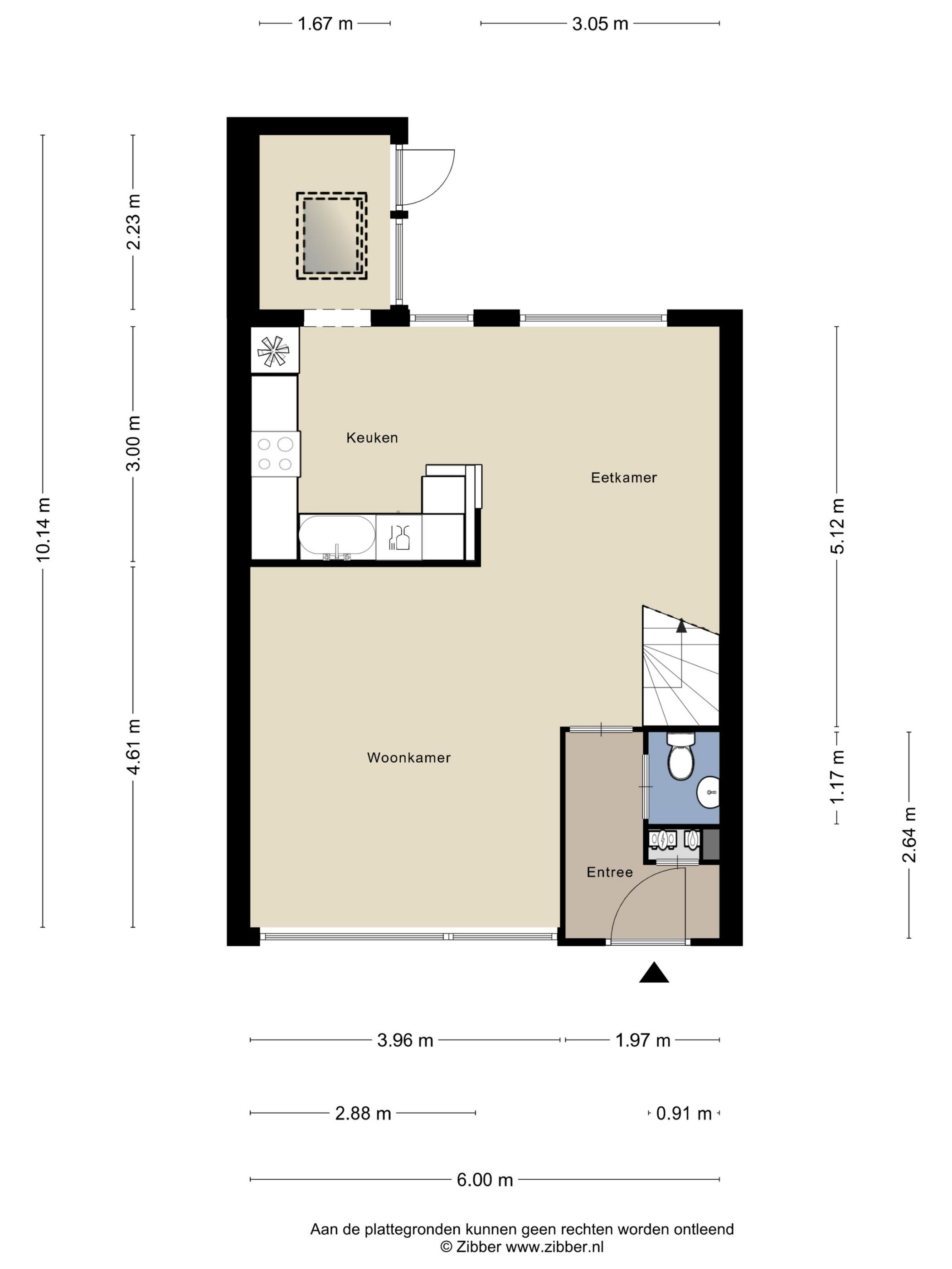 Foto 27 van Breeland 110