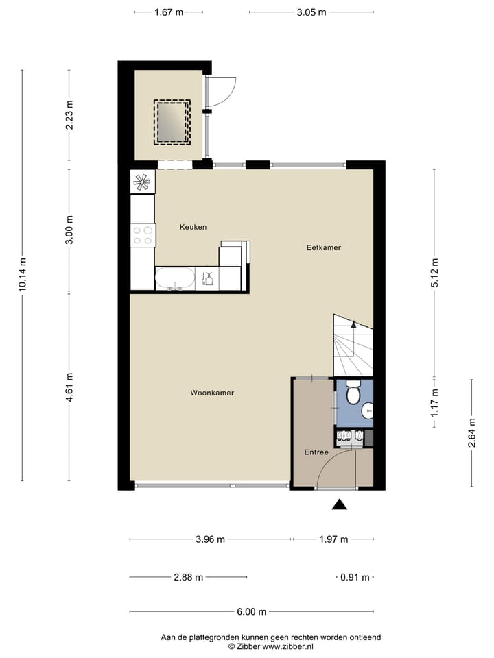 Foto 27 van Breeland 110