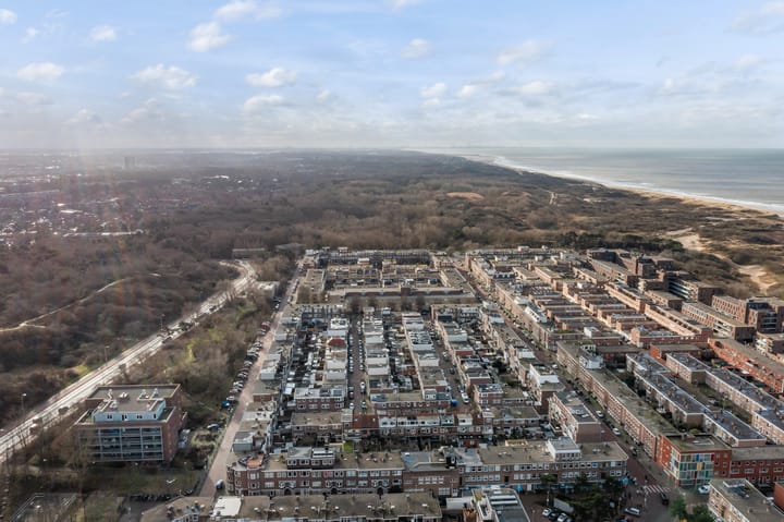 Foto 43 van Bruinbankstraat 19