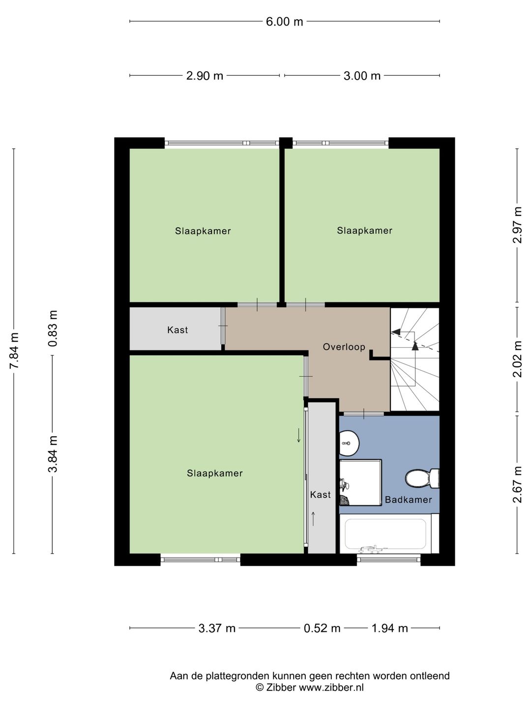 Foto 28 van Breeland 110