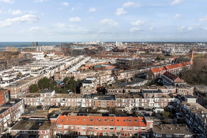 Foto 44 van Bruinbankstraat 19