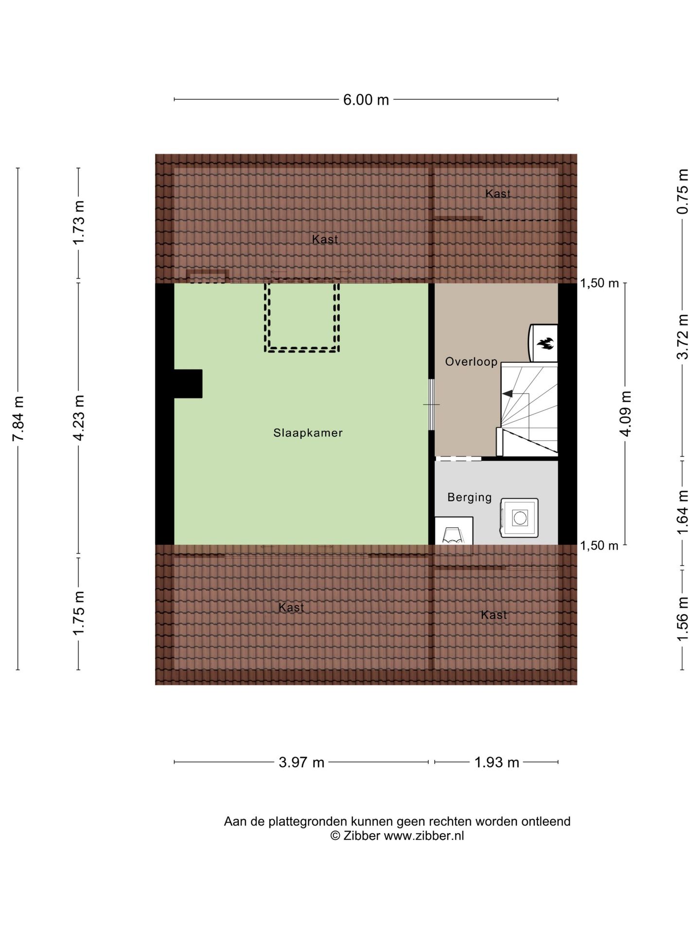 Foto 29 van Breeland 110