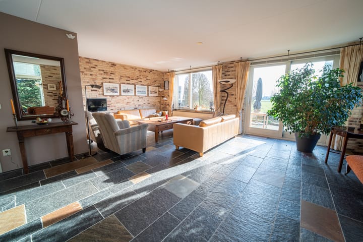 Foto 2 van Theo Kwantenstraat 84