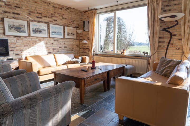 Foto 7 van Theo Kwantenstraat 84