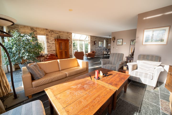 Foto 9 van Theo Kwantenstraat 84