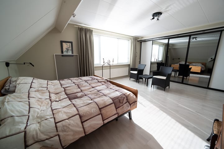 Foto 4 van Theo Kwantenstraat 84