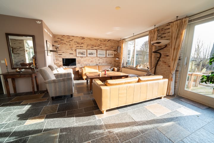 Foto 6 van Theo Kwantenstraat 84