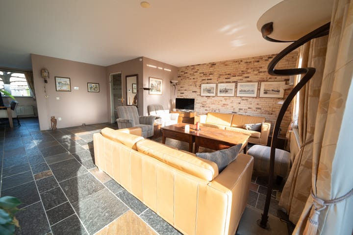 Foto 8 van Theo Kwantenstraat 84