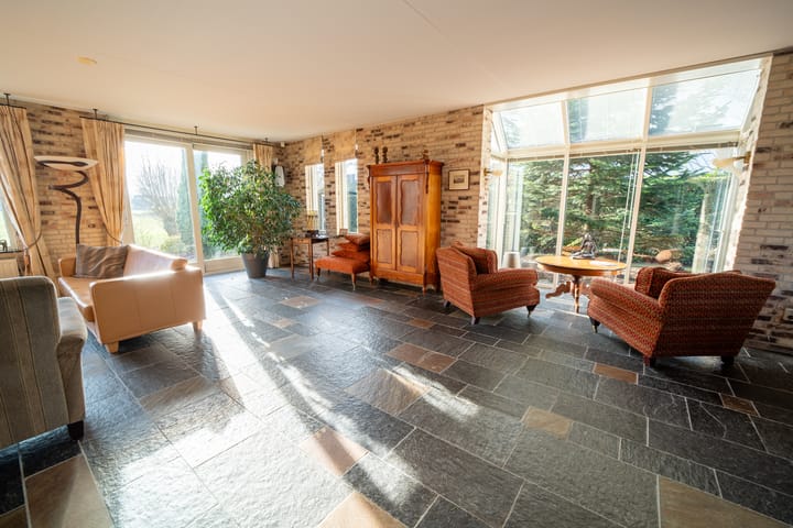 Foto 10 van Theo Kwantenstraat 84