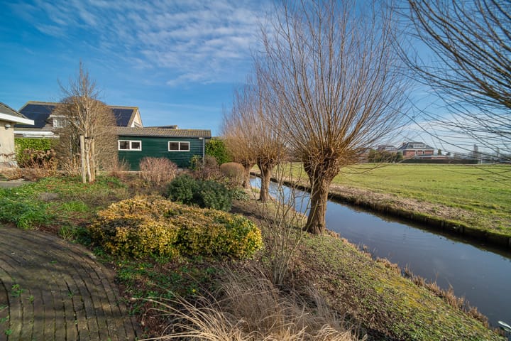 Foto 5 van Theo Kwantenstraat 84