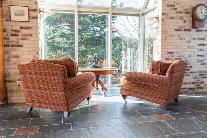 Foto 12 van Theo Kwantenstraat 84