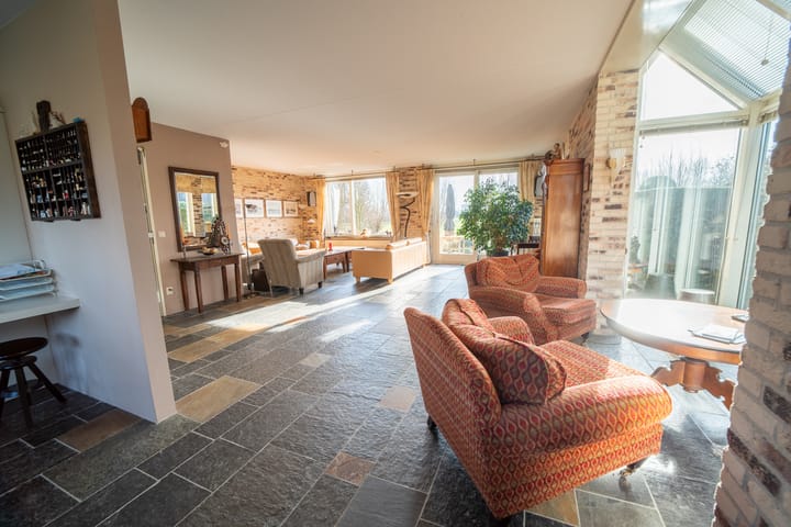 Foto 13 van Theo Kwantenstraat 84