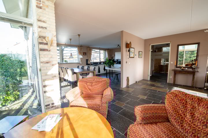 Foto 14 van Theo Kwantenstraat 84