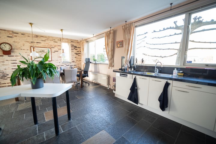 Foto 16 van Theo Kwantenstraat 84