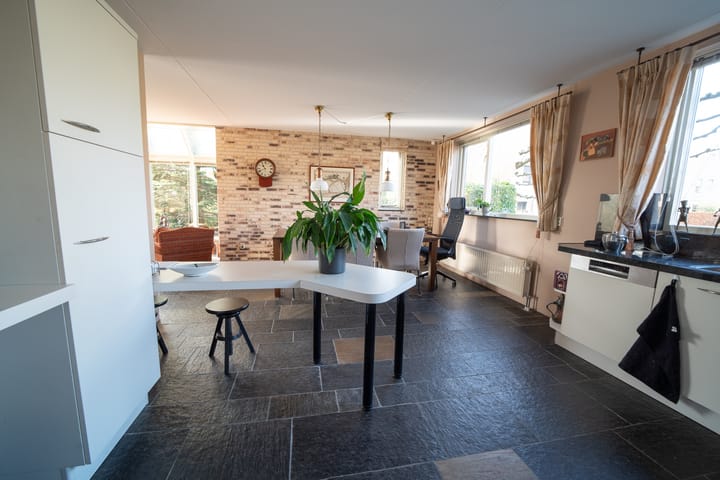 Foto 17 van Theo Kwantenstraat 84