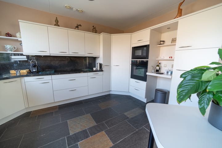 Foto 18 van Theo Kwantenstraat 84