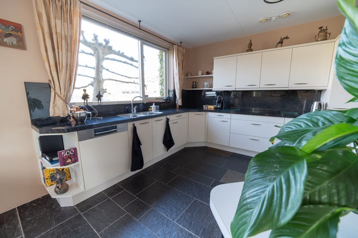 Foto 19 van Theo Kwantenstraat 84