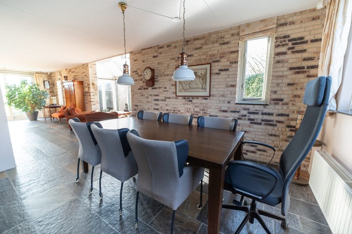 Foto 20 van Theo Kwantenstraat 84