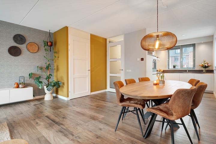 Foto 13 van Vestingstraat 1