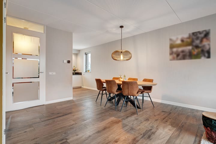 Foto 14 van Vestingstraat 1