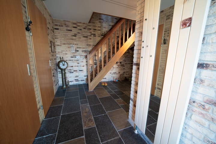 Foto 23 van Theo Kwantenstraat 84