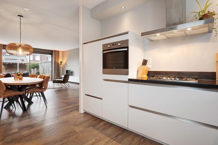 Foto 16 van Vestingstraat 1