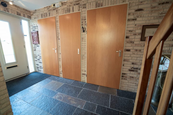 Foto 25 van Theo Kwantenstraat 84