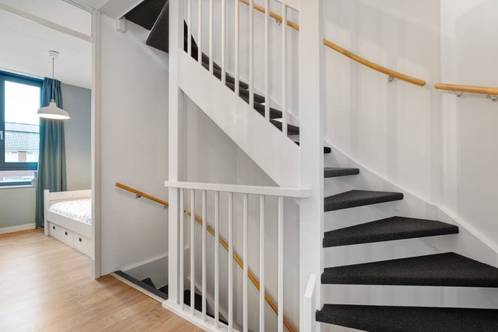 Foto 17 van Vestingstraat 1