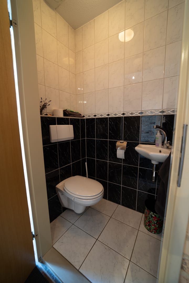 Foto 26 van Theo Kwantenstraat 84