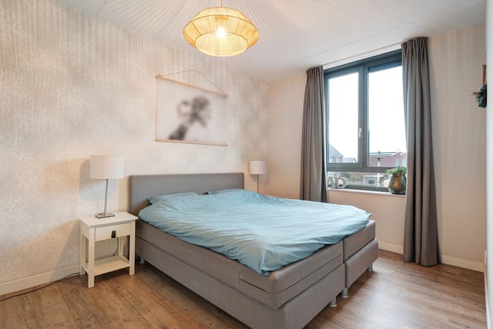 Foto 19 van Vestingstraat 1