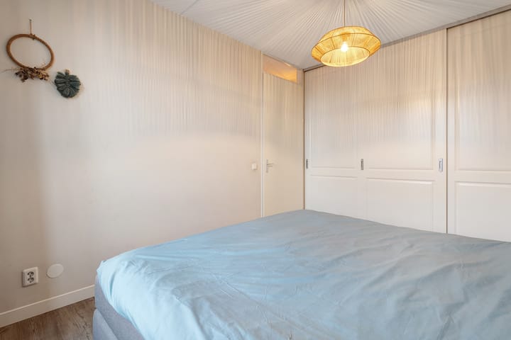 Foto 20 van Vestingstraat 1