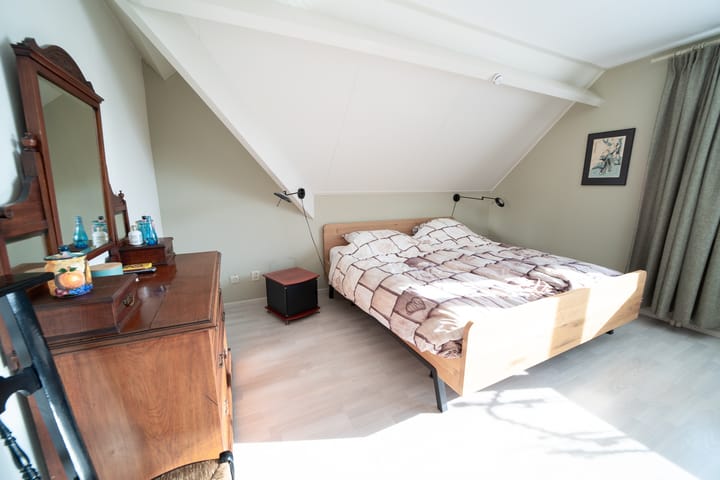 Foto 29 van Theo Kwantenstraat 84