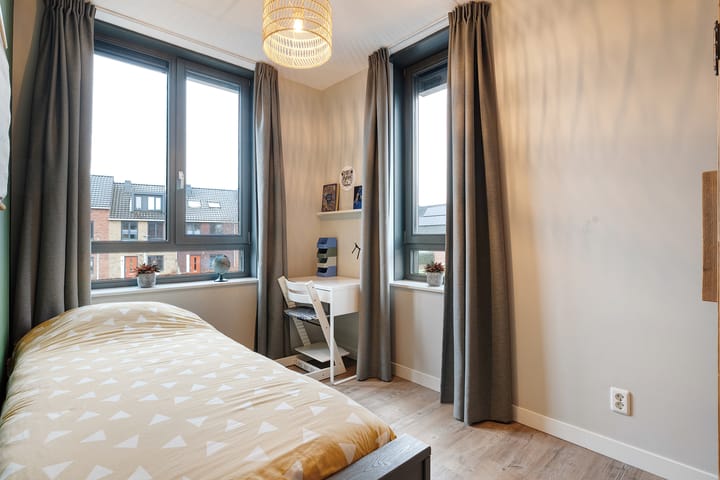 Foto 21 van Vestingstraat 1